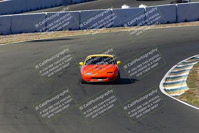 media/Oct-23-2022-Speed Ventures (Sun) [[4be0d5e9e0]]/Black Group/Session 2 (Turn 8)/